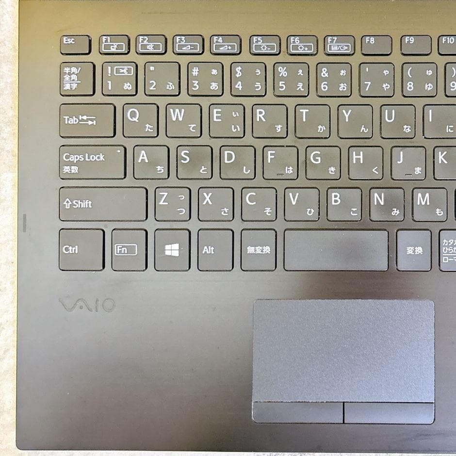 小型軽量❣ｉ5 ＆快適SSD✨カメラ付き フルHD 仕事趣味 Windows11