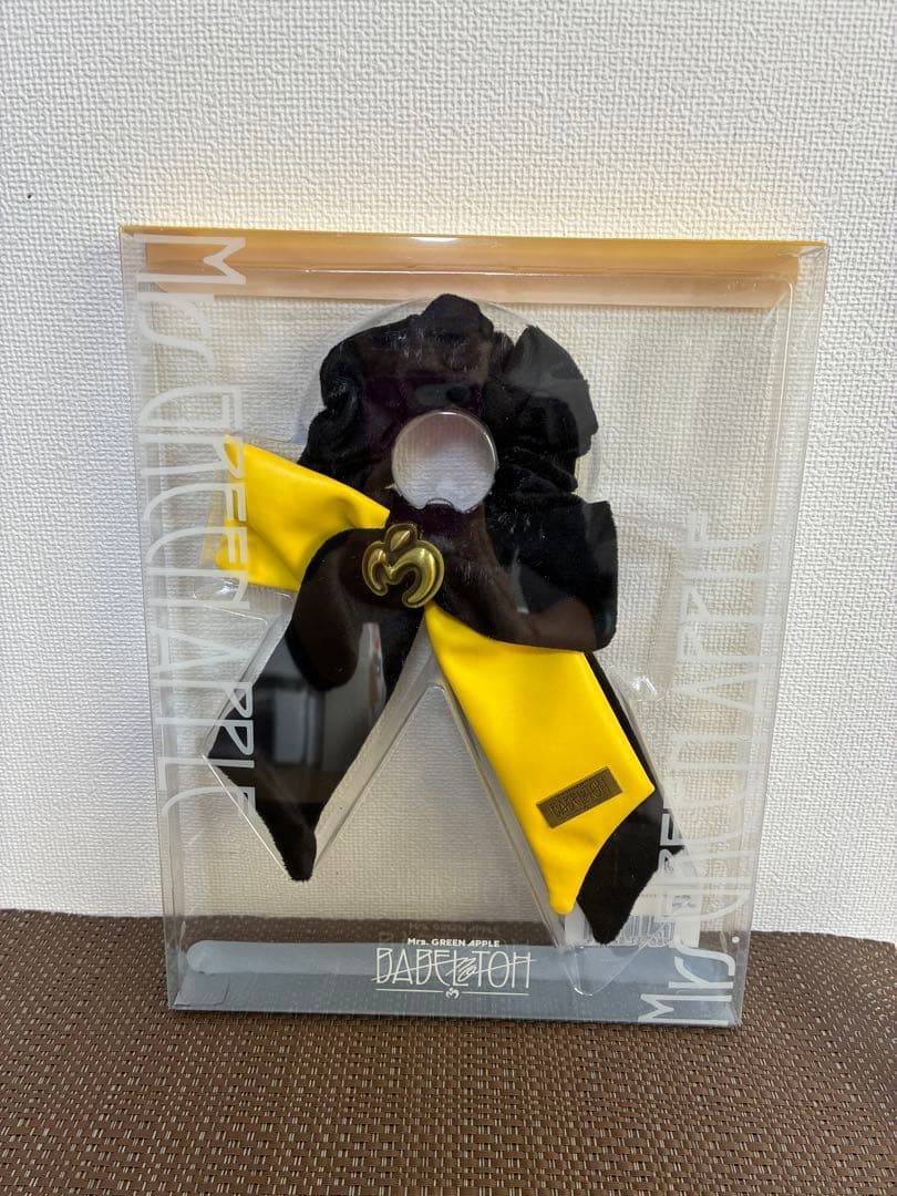 ミセス ライトスティック ペンライト2本＆リボン1個