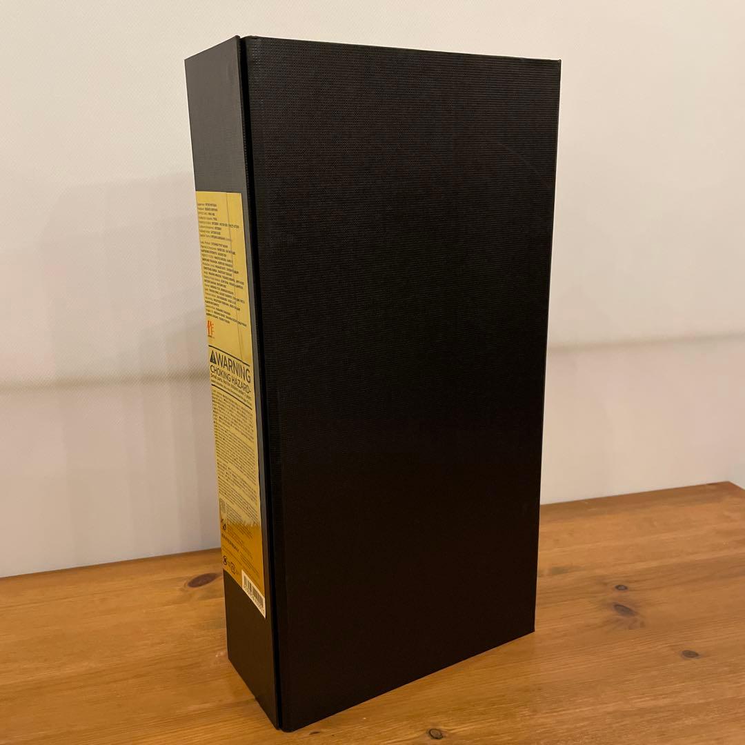 帰ったらキスしてやるから　ULTIMATEUNISON 松田優作　工藤俊作