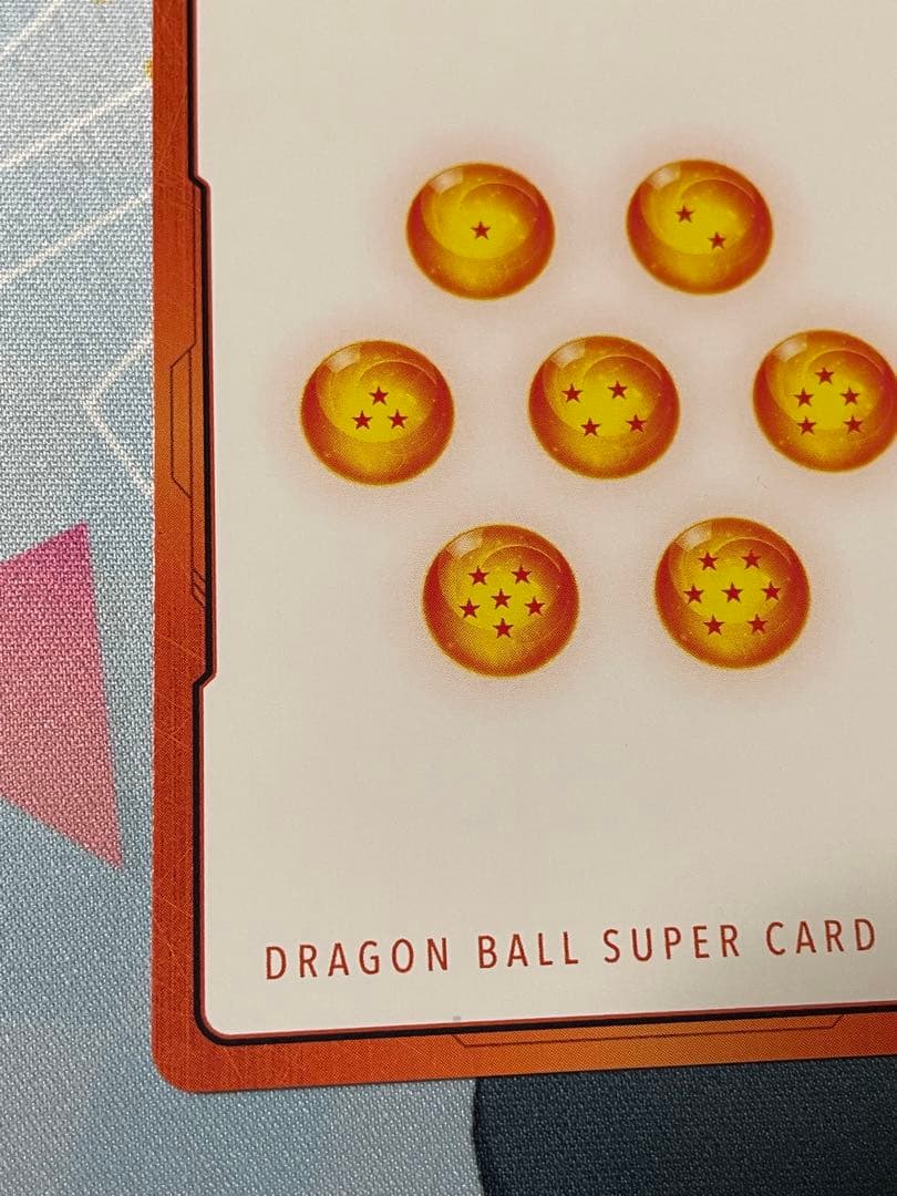 エナジーマーカー 金 E-61★ 31巻 人造人間 セル 18号 17号 16号