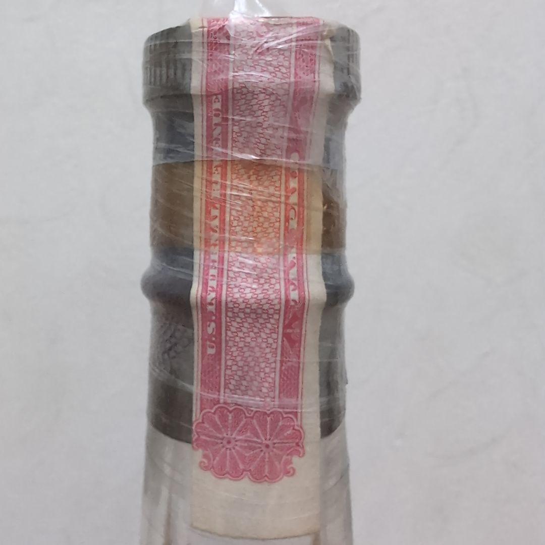 ジ*ル様 Wild Turkey 8年 ワイルドターキー 101プルーフ