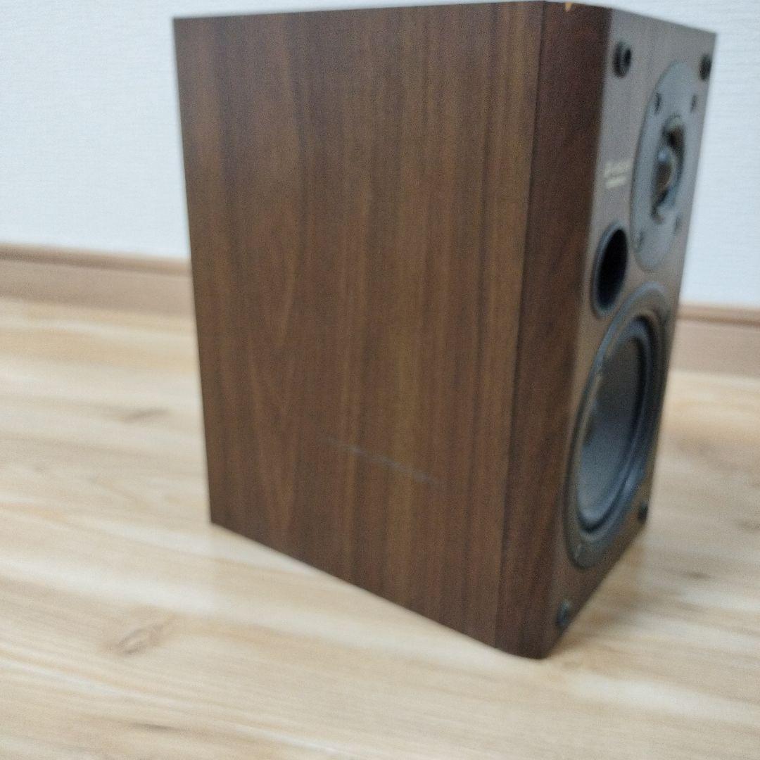 ONKYO D-062A 2本