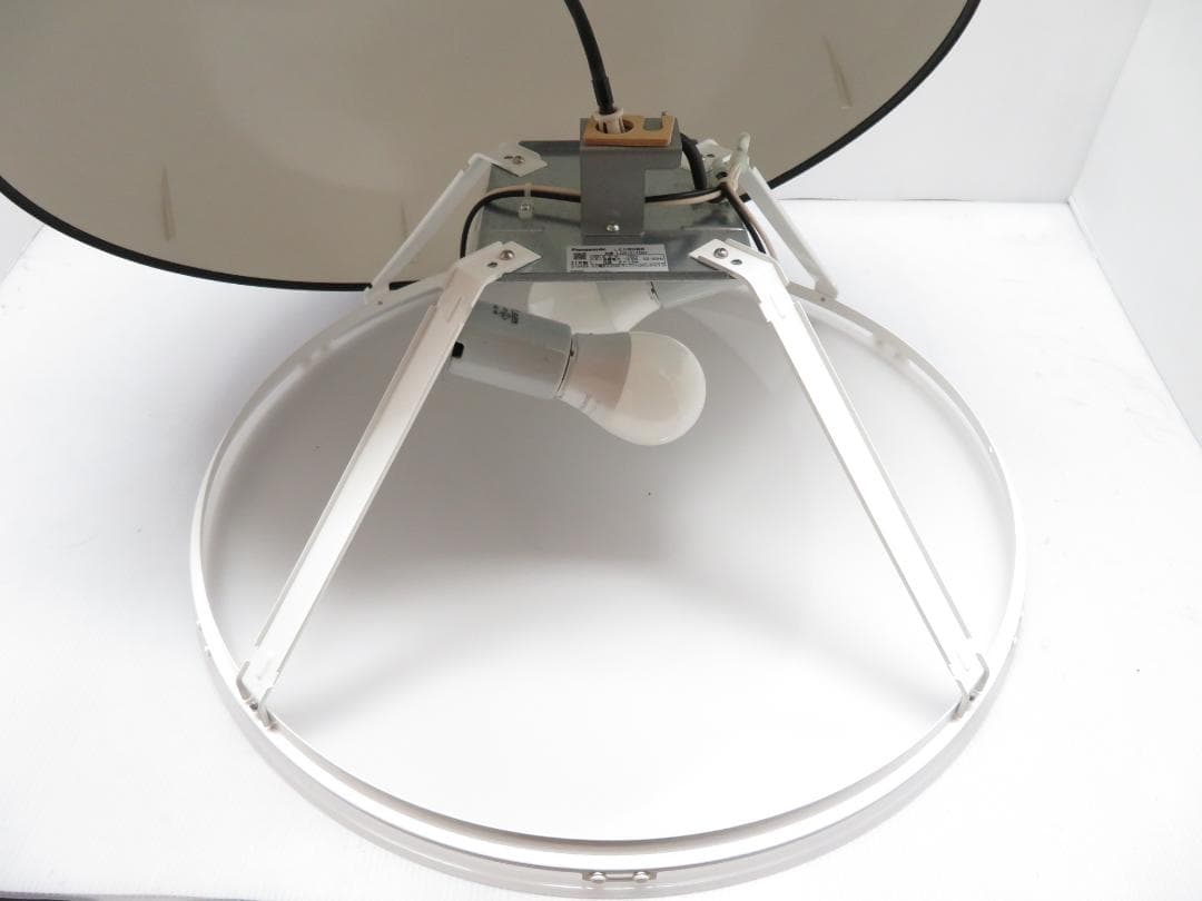 パナソニック MODIFY ダイニング用LEDペンダントライト 深澤直人