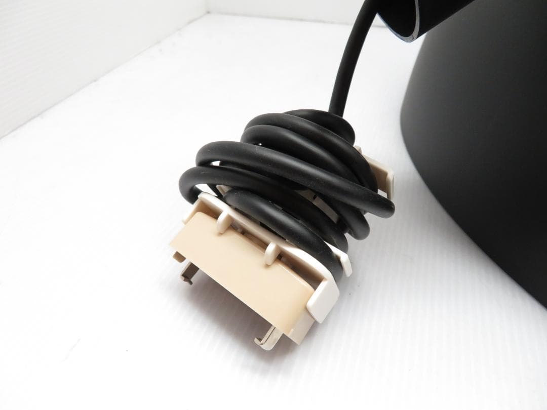 パナソニック MODIFY ダイニング用LEDペンダントライト 深澤直人