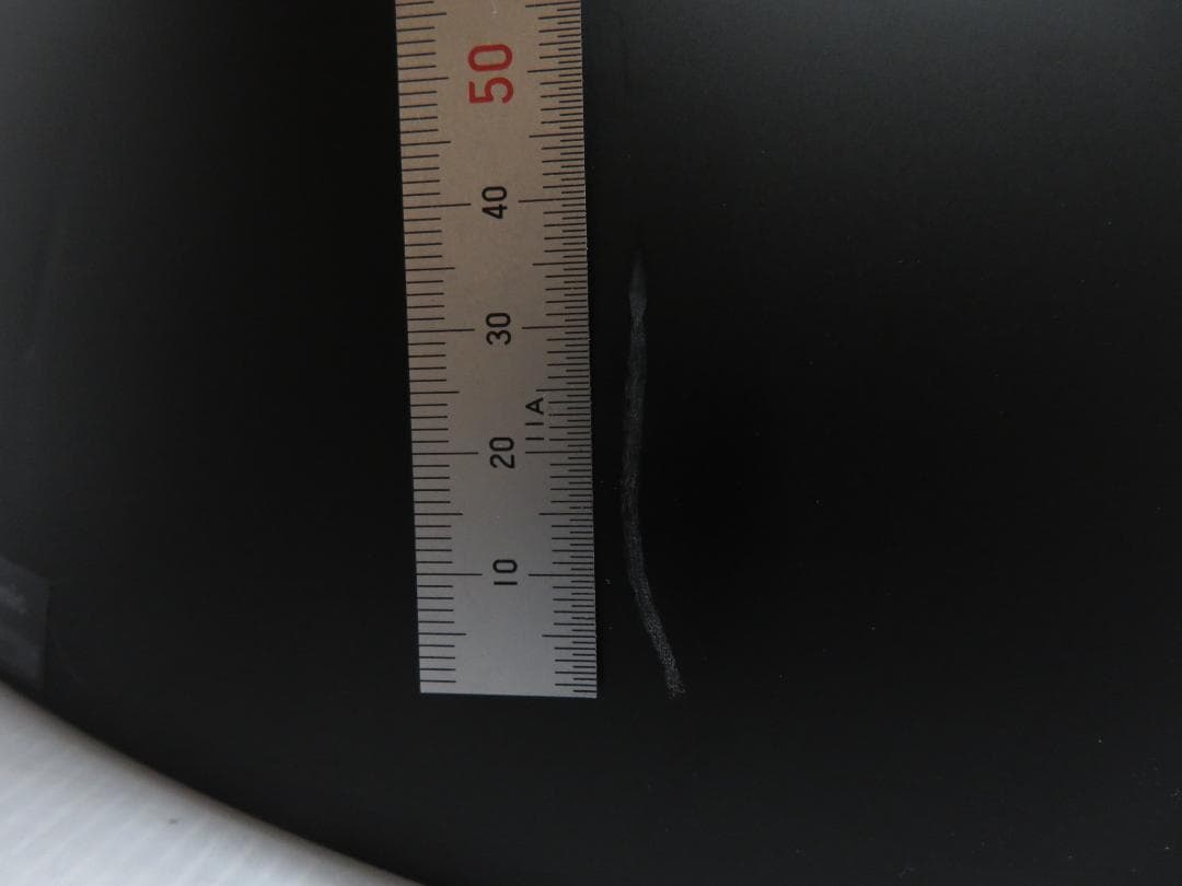 パナソニック MODIFY ダイニング用LEDペンダントライト 深澤直人