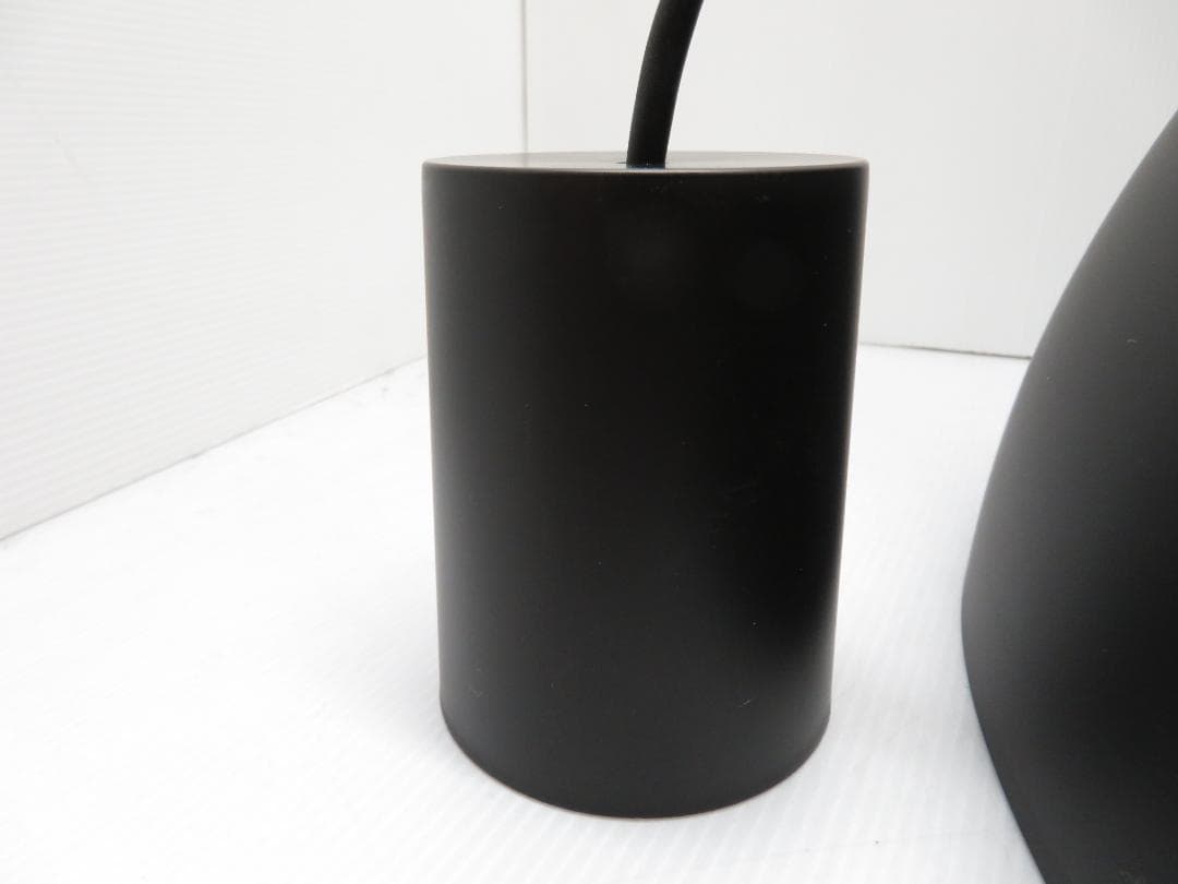 パナソニック MODIFY ダイニング用LEDペンダントライト 深澤直人