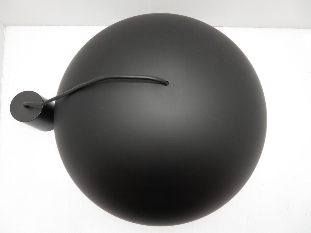 パナソニック MODIFY ダイニング用LEDペンダントライト 深澤直人