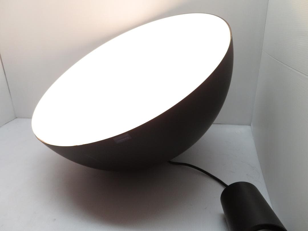 パナソニック MODIFY ダイニング用LEDペンダントライト 深澤直人