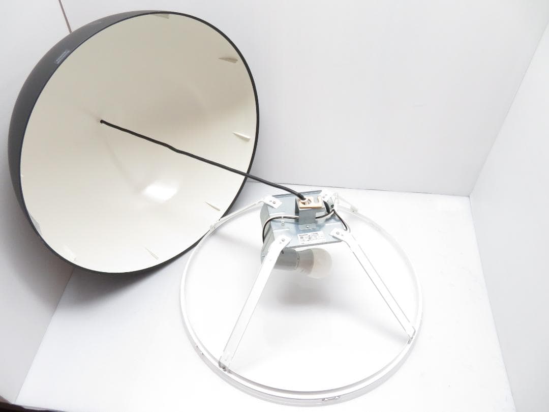 パナソニック MODIFY ダイニング用LEDペンダントライト 深澤直人