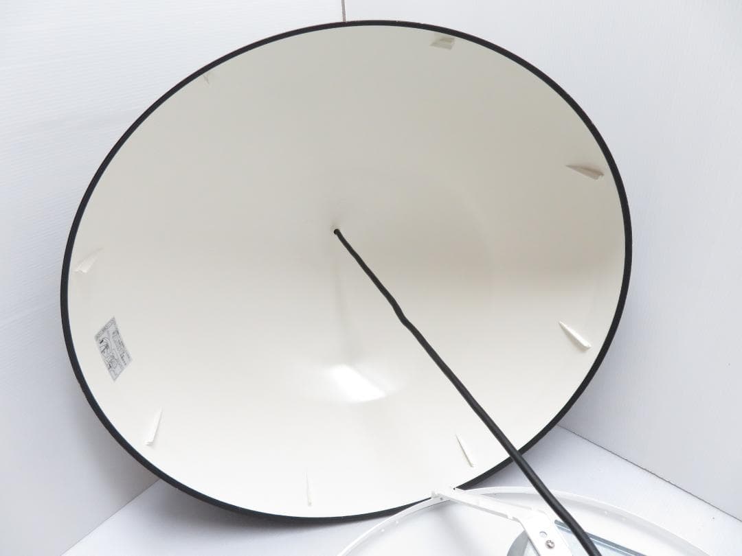 パナソニック MODIFY ダイニング用LEDペンダントライト 深澤直人