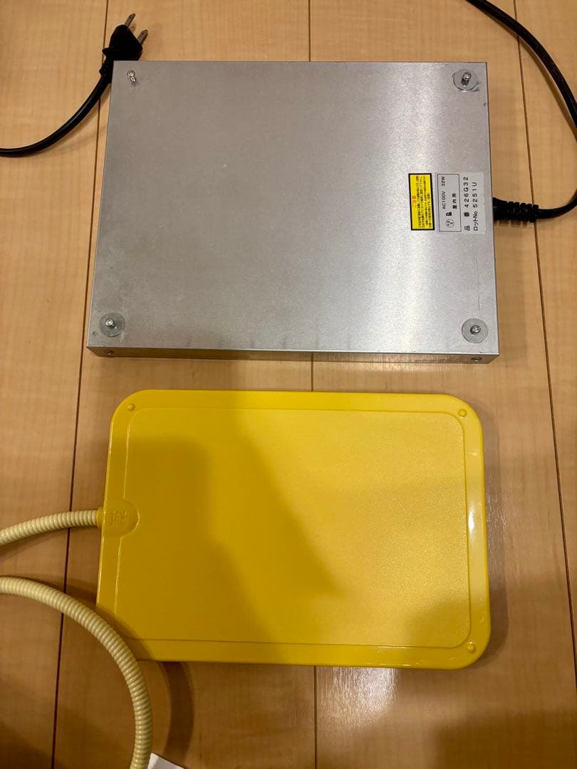 ハリネズミケージ　飼育10点セット