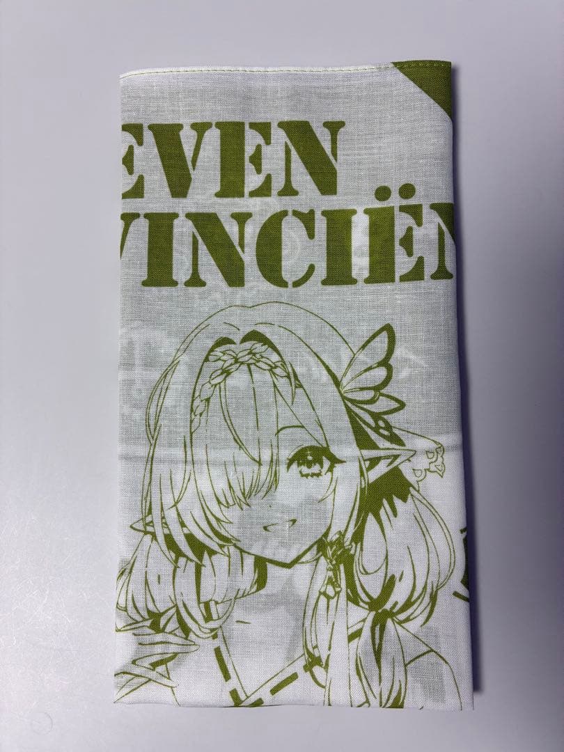 アズレン 手ぬぐい　全6種コンプリート　2025最新 大黒湯　未使用新品 コラボ