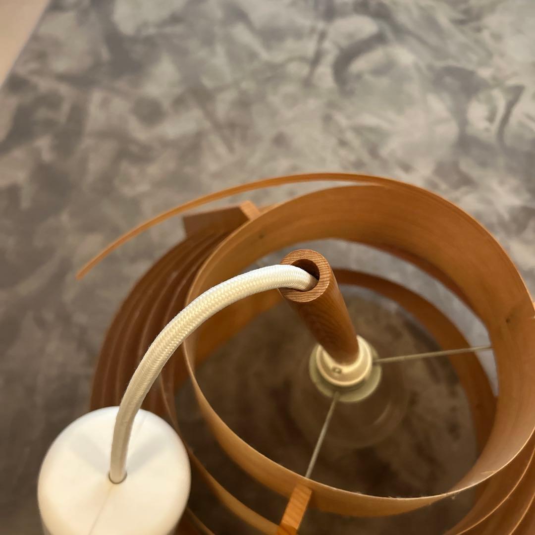 yamagiwa(ヤマギワ) ヤコブソンランプ