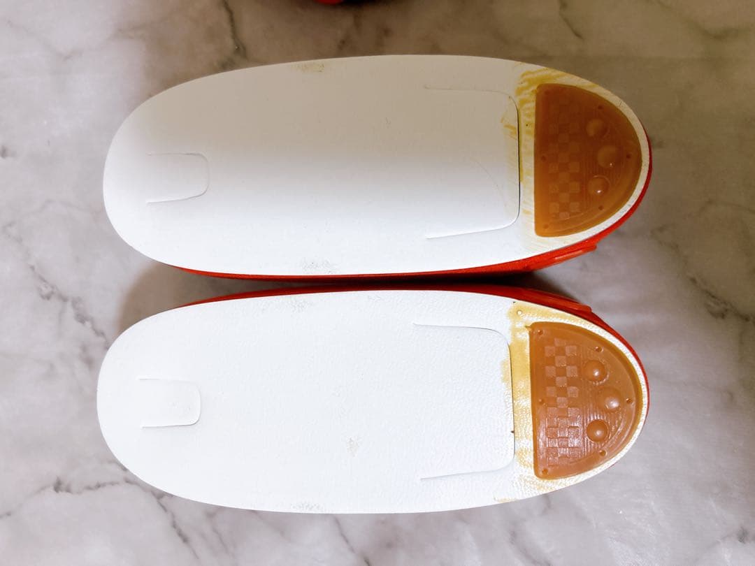 豪華逸品総絞り被布♡七五三　3歳　フルセット　女の子　赤　白　正絹