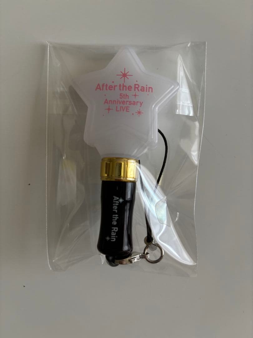 まふまふ　グッズ　缶バッジ　ブロマイド　ペンライト　マフラータオル