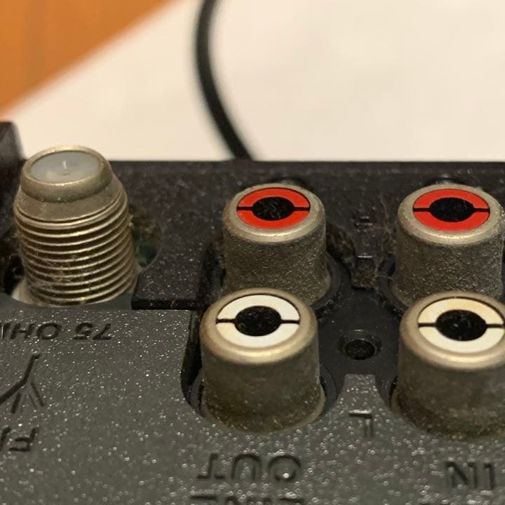 BOSE ボーズ WAVE RADIO CD