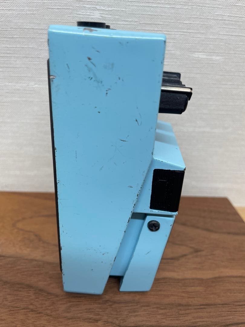 nobels pre-1 プリアンプ　ブースター