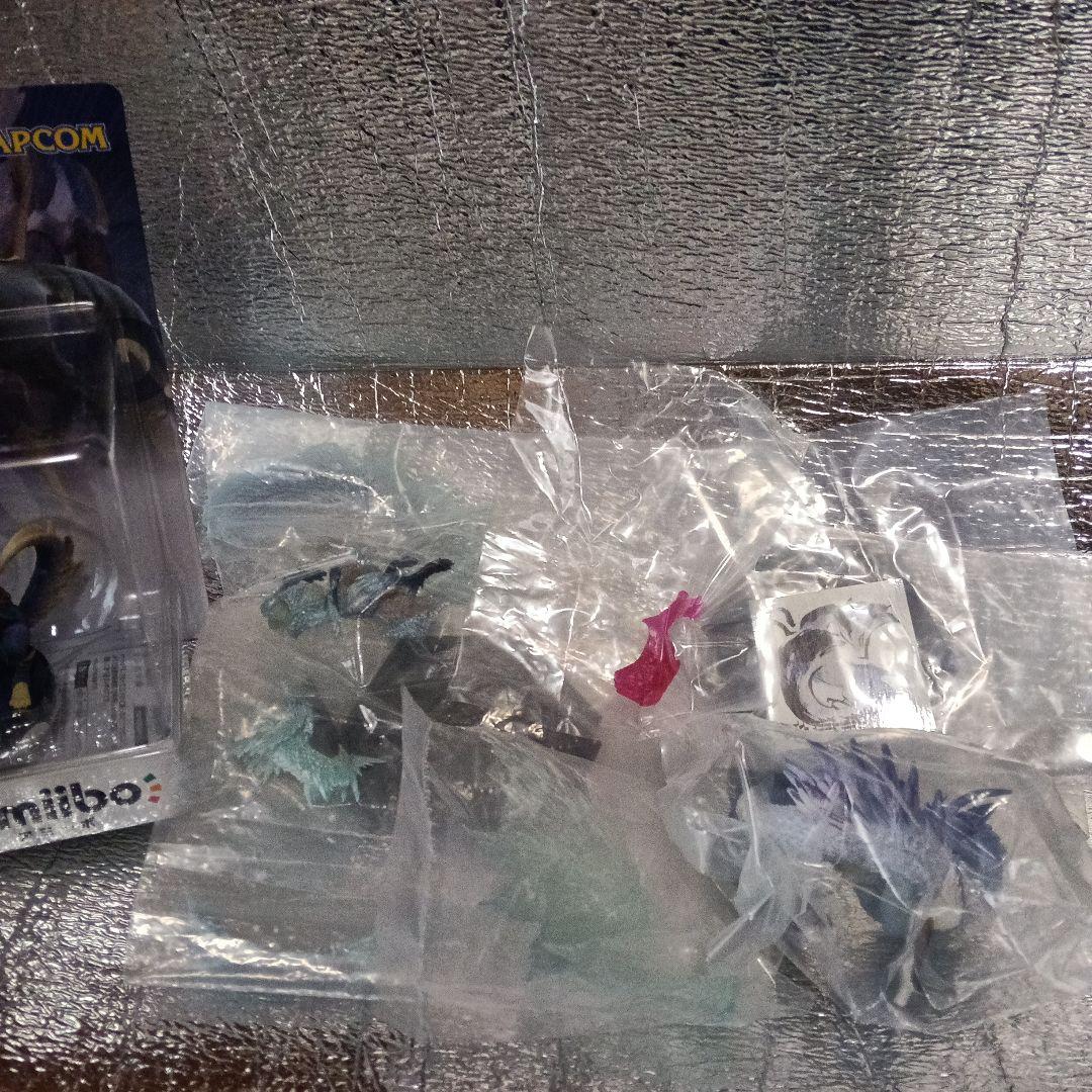 ゲームキャラクター okameinko1225