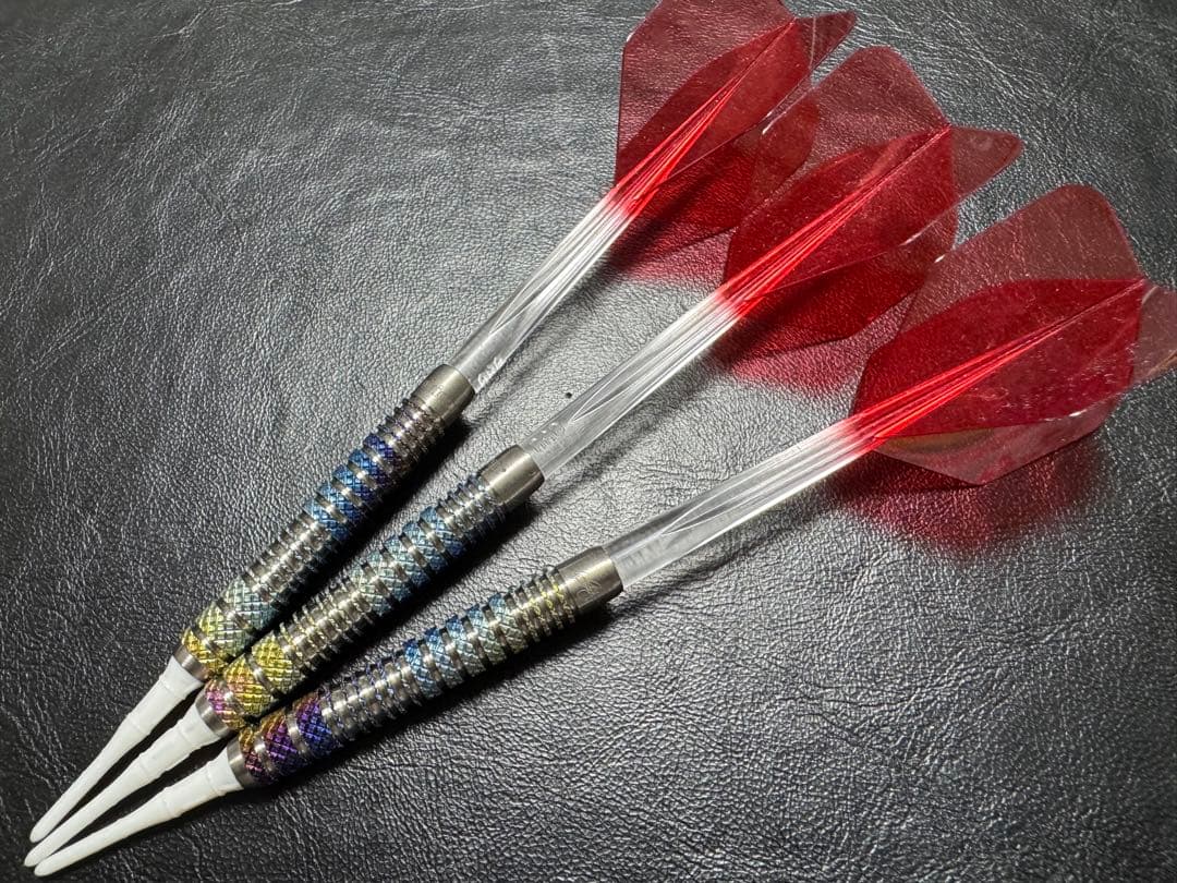 激レア ユニコーン マエストロ 90% 浅田斉吾モデル フェーズ2 ピューリスト