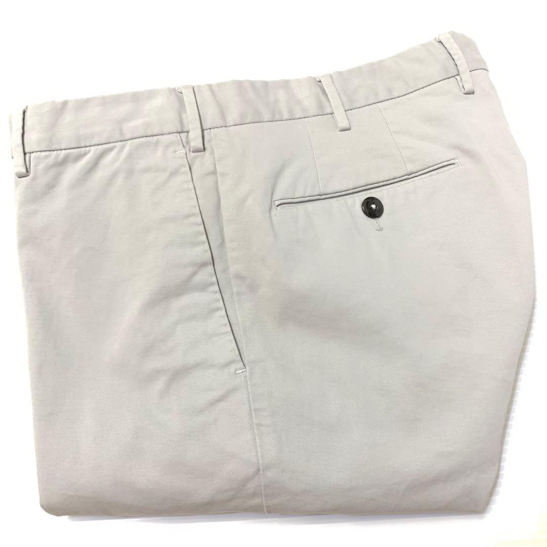 PT TORINO 50 ルーマニア製 定価¥45,000程