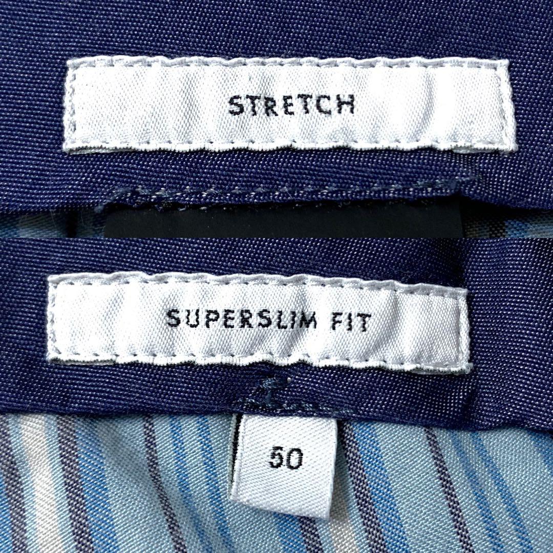 PT TORINO 50 ルーマニア製 定価¥45,000程