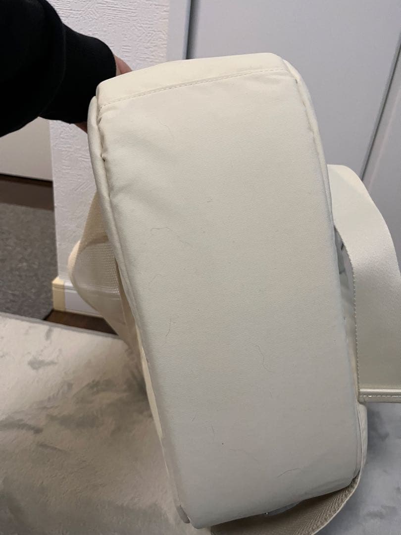 韓国ブランド　likalika スリング