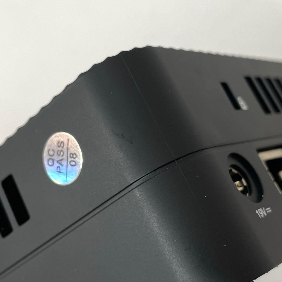 MINISFORUM UM480 ミニPC 超小型デスクトップパソコン