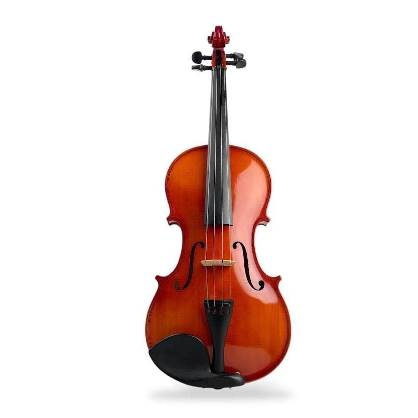 極美品■Shimro■ バイオリン SN501 4/4 フルサイズ 1993年製