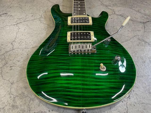 164 gfc GCST-24T EGR アウトレット