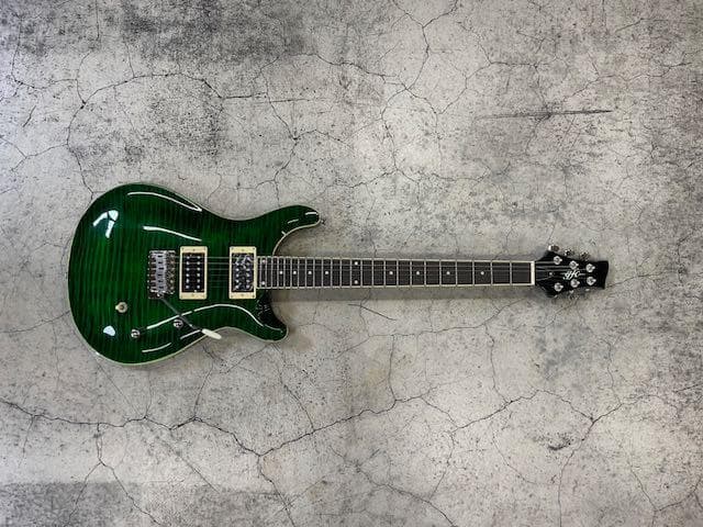 164 gfc GCST-24T EGR アウトレット