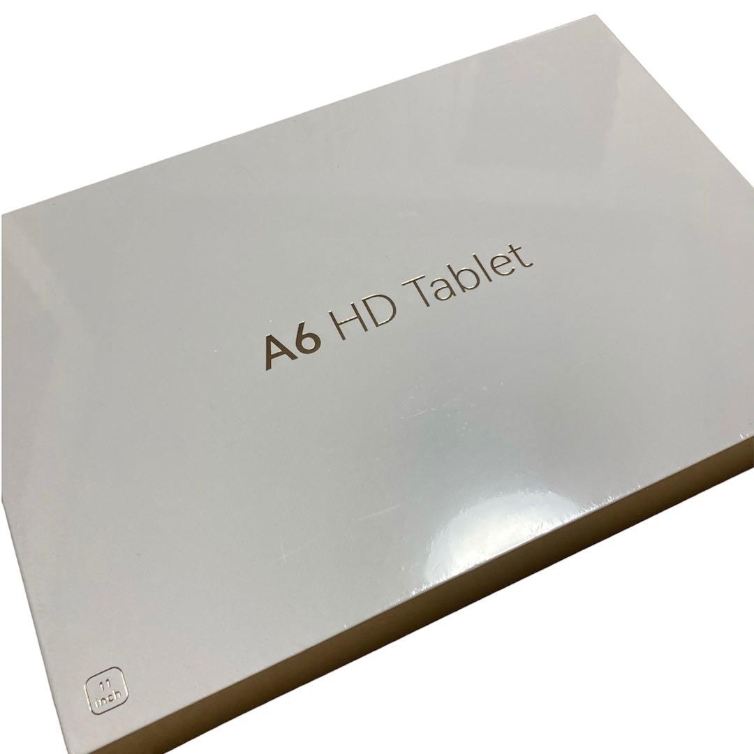 ✨大特価✨ Android14 タブレット 顔認証 8コアCPU 画面分割機能