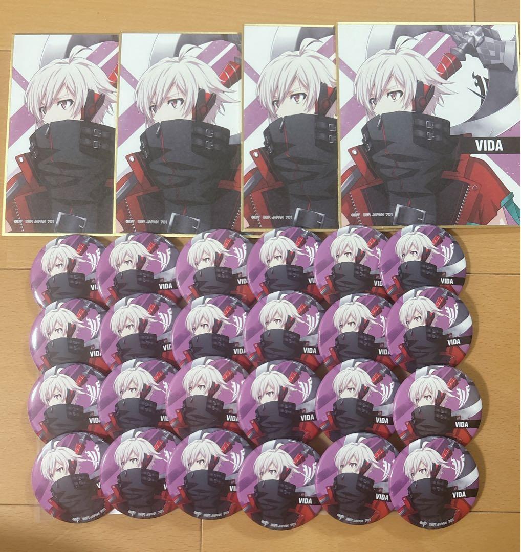 アイドリッシュセブン　アイナナ 天　ダンマカ