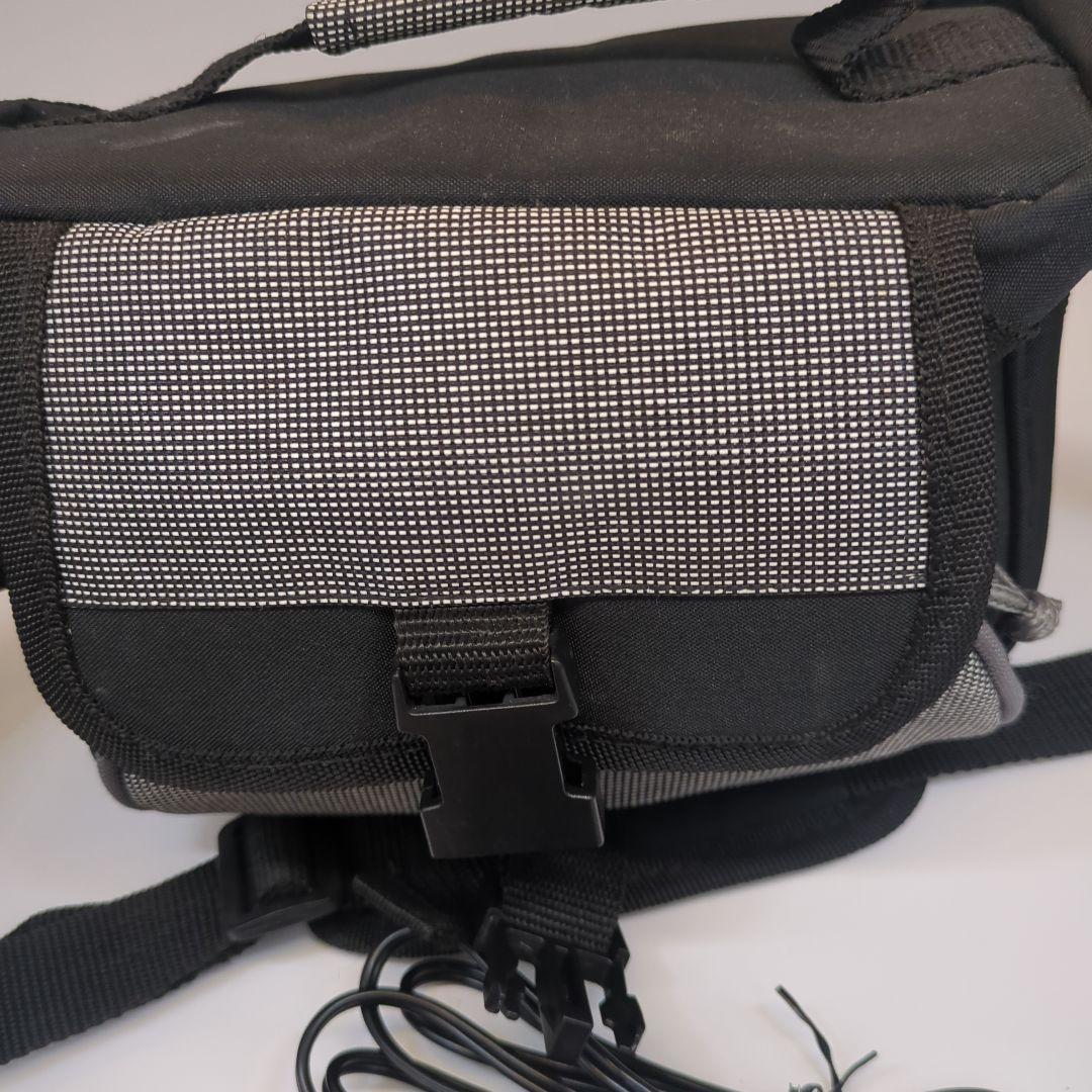 希少　美品　動作品　キャノンビデオカメラ　DM-FV M30 　Mini DV