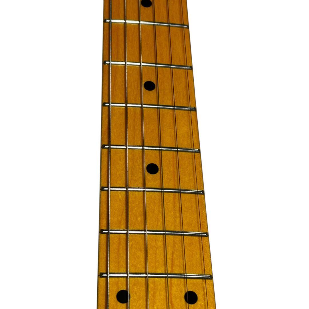 美品　DONNER ドナー　Designer series シンライン