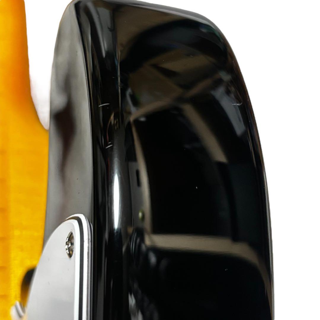 美品　DONNER ドナー　Designer series シンライン