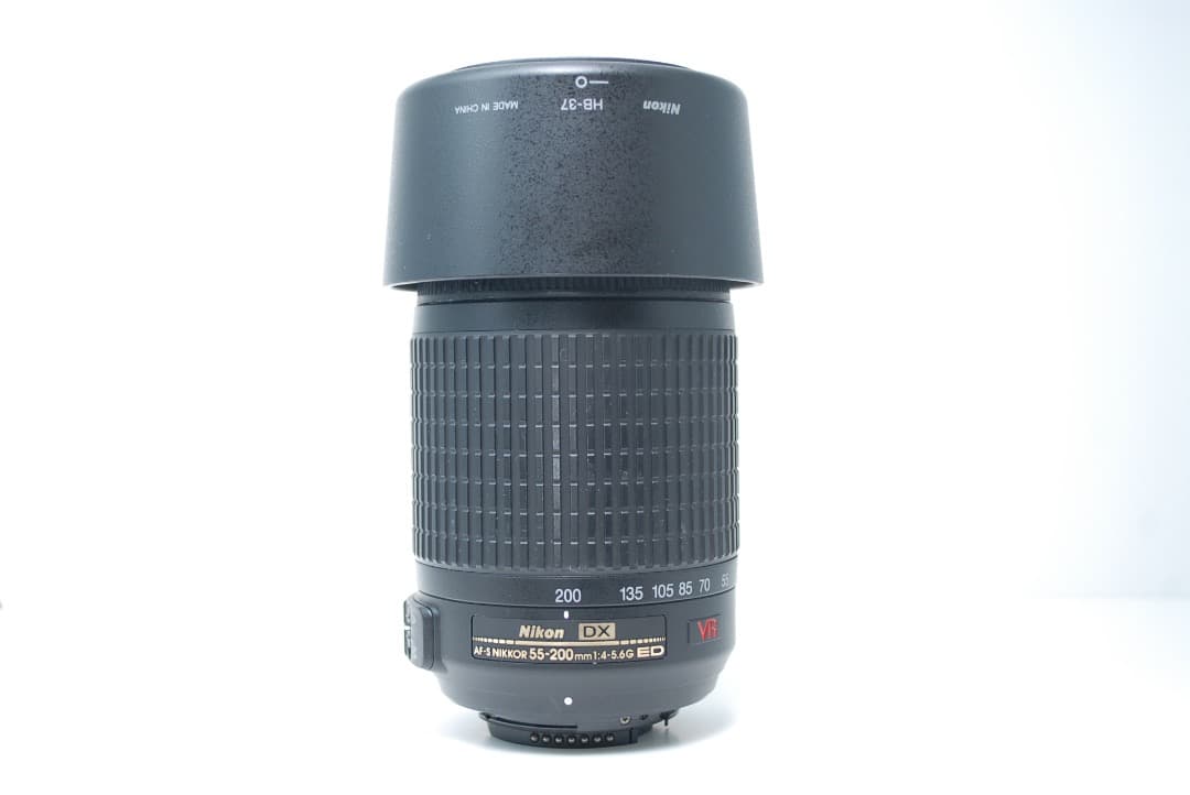 Nikon D40 ダブルレンズセット❤️コスパ抜群❤️初心者におすすめ！