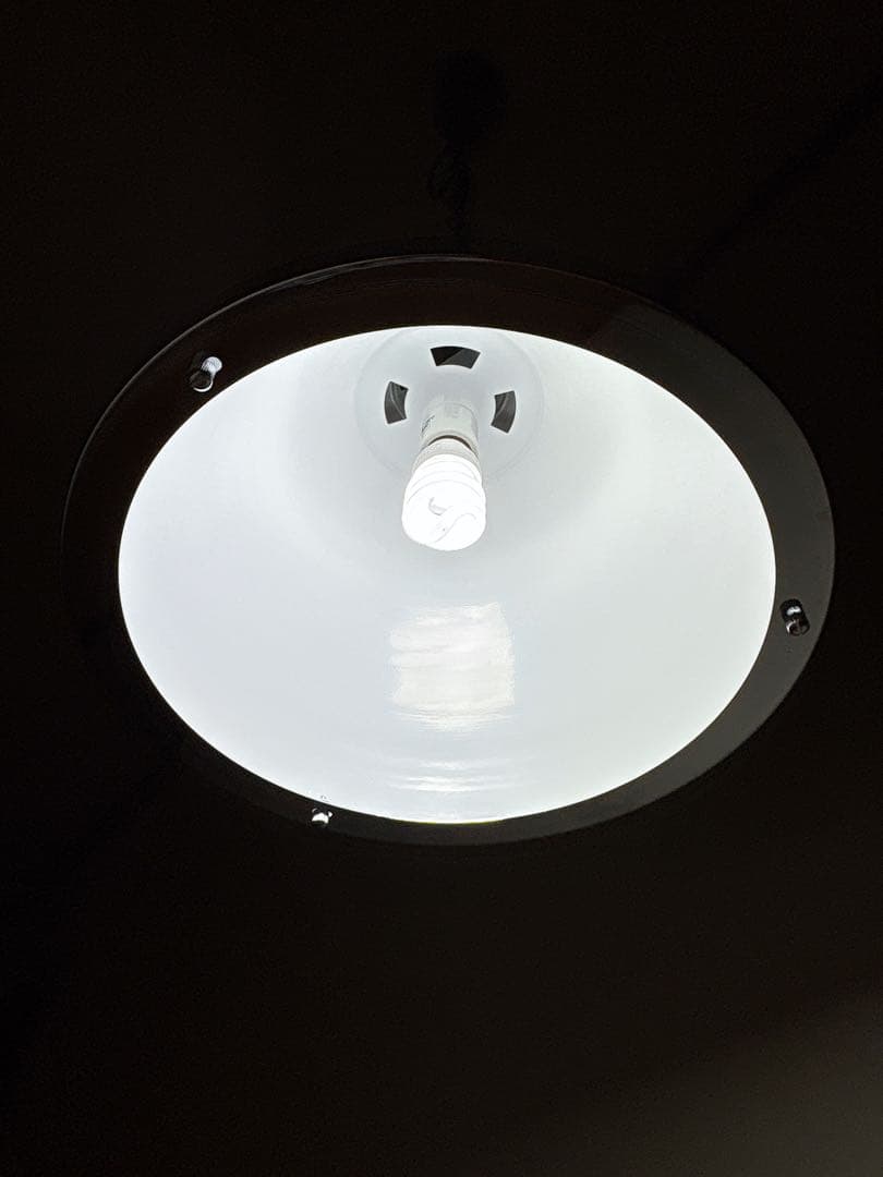 HERMOSA ハモサ　BYRON LAMP バイロン ペンダントランプ　ライト