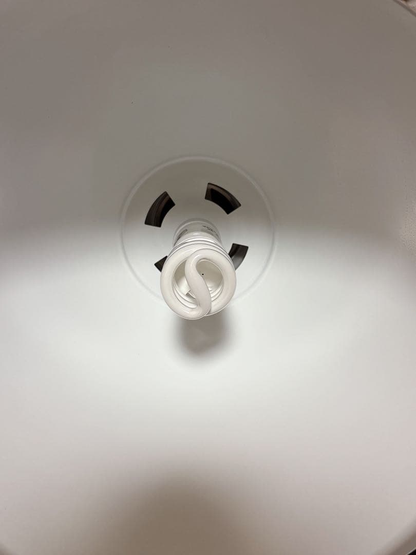 HERMOSA ハモサ　BYRON LAMP バイロン ペンダントランプ　ライト