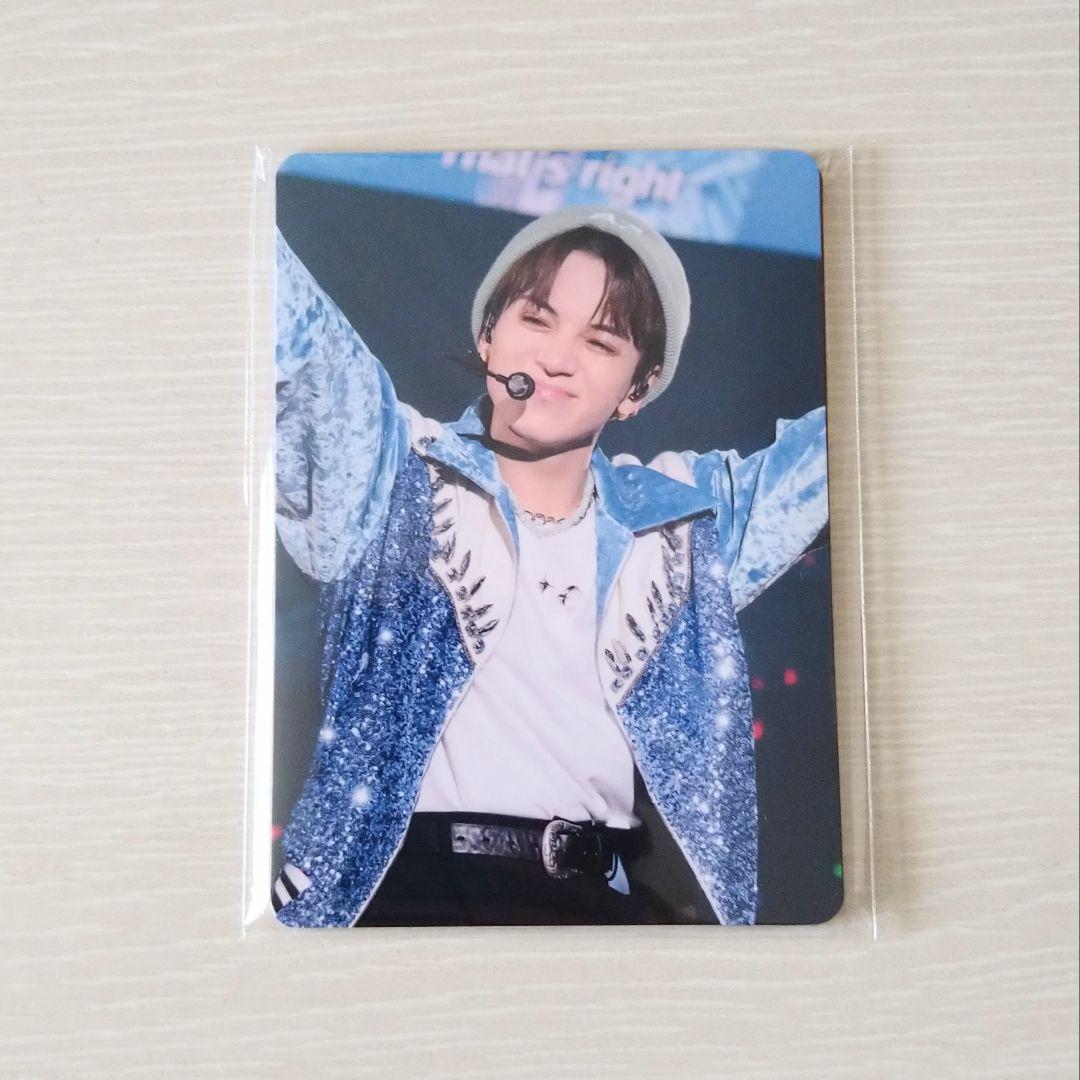 TravisJapan VIIsual 完全生産限定盤 Blu-ray