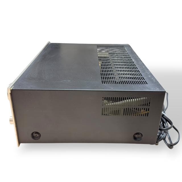 【希少】パイオニア SA-7800 プリメインアンプ PIONEER