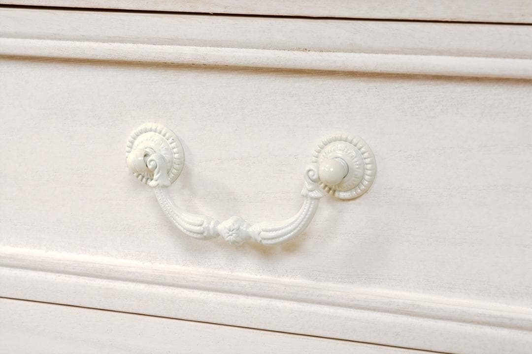 さとみん❤︎　　テレビラック　テレビ台　シャビー加工　テレビボード