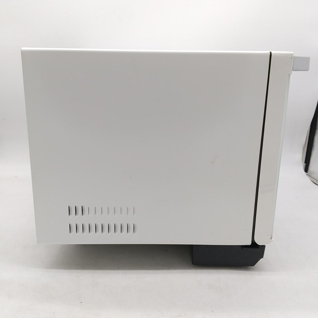 2895番 パナソニック オーブンレンジ ビストロ NE-BS605