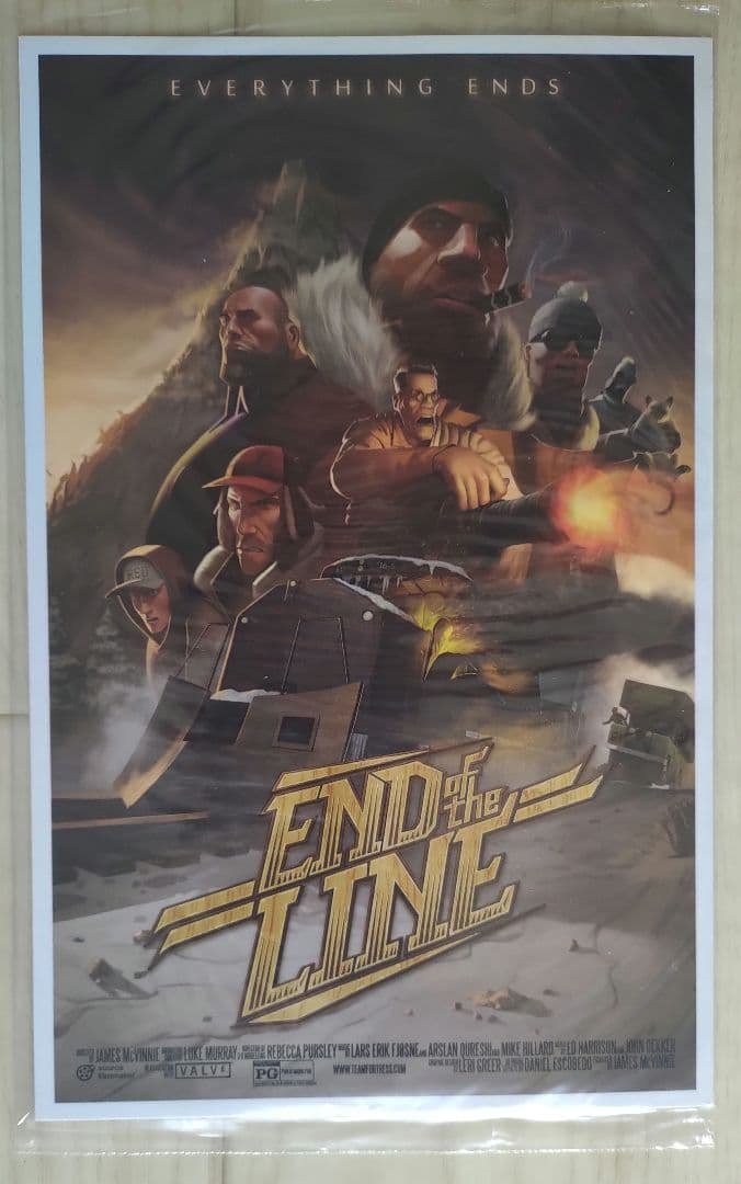 コレクション Loot Gaming June 2016 Arena Theme