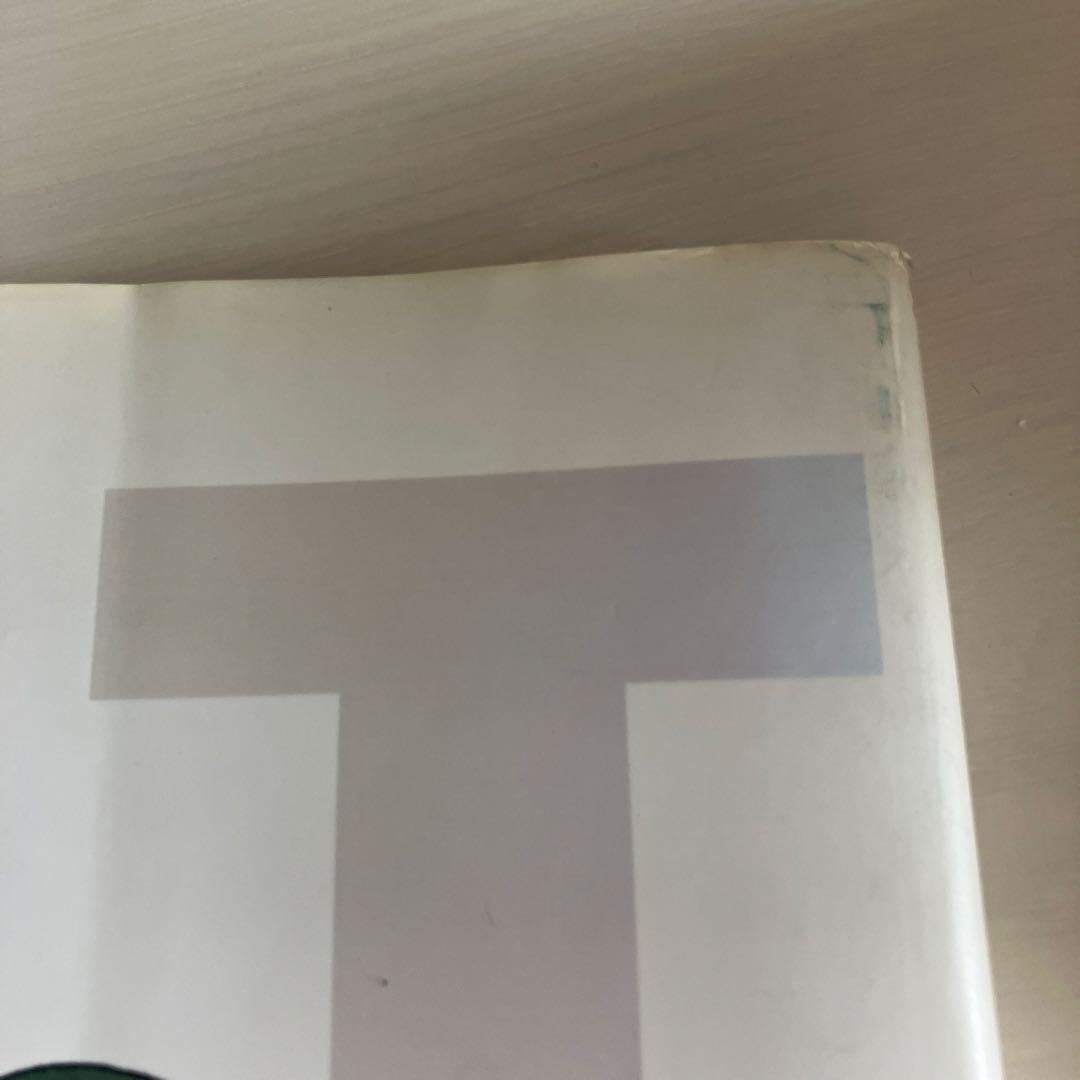 鳥山明の世界 AKIRA TORIYAMA EXHIBITION プレミア