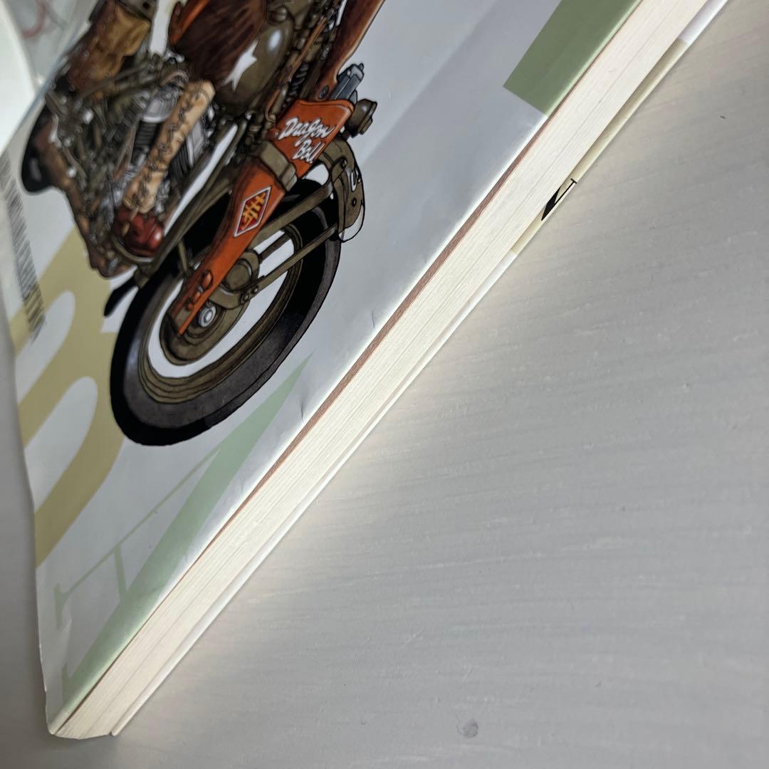 鳥山明の世界 AKIRA TORIYAMA EXHIBITION プレミア