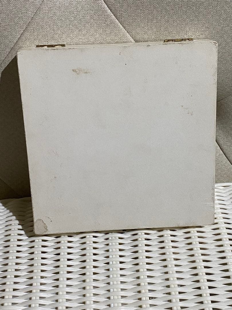 純銀♦️ヴィンテージ♦️シルバー カトラリー 12本セット♦️王冠♦️未使用♦️証明書付