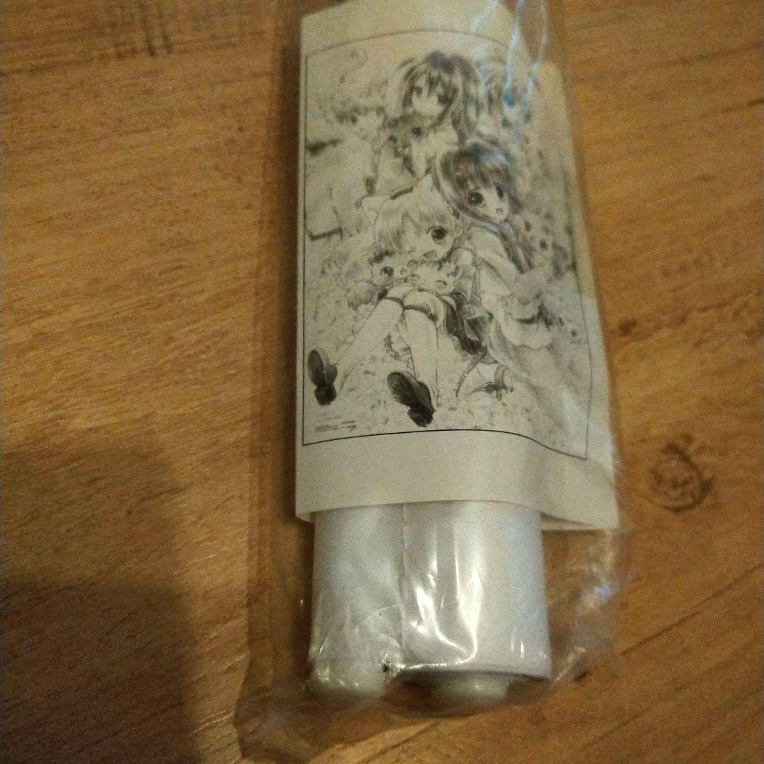 【新品未開封】ジュエルペットてぃんくる☆ B1タペストリー