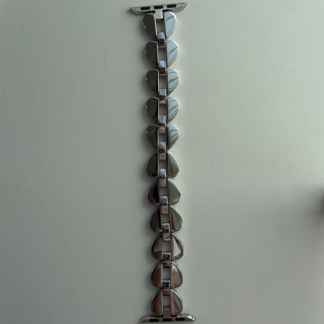 Apple Watch Kate Spadeバンド