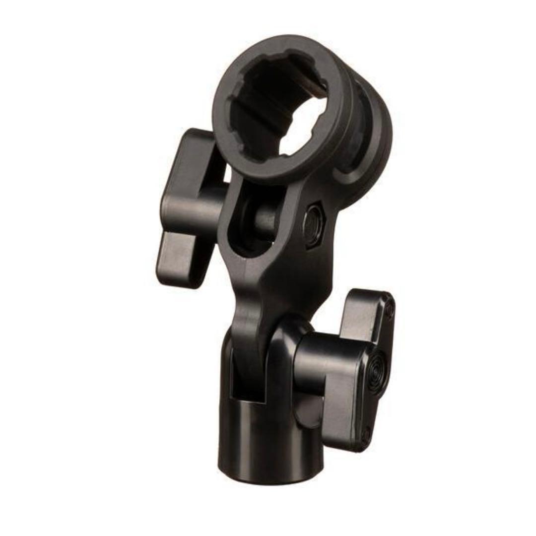 512 AUDIO 512オーディオ Limelight ダイナミックマイク新品