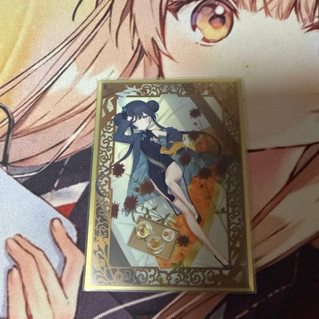 デュエルマスターズドギラゴン超デッキ